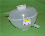 Freelander Coolant Expansion Tank PCF000012