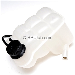 Discovery Coolant Expansion Tank Reservoir PCF101410