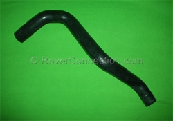 Range Rover Discovery Upper Top Radiator Hose PCH000050