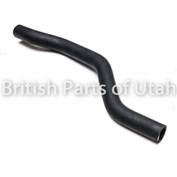 Range Rover Classic Discovery Heater Hose PCH000110