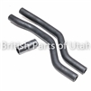 Range Rover Classic Discovery Heater Hose PCH000110