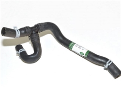 Range Rover Thermostat Heater Pipe Hose PCH000910