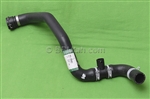 Freelander Lower Bottom Radiator Hose PCH000961