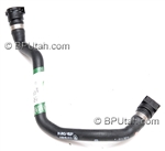 Range Rover Heater Hose to Water Pump PCH001140