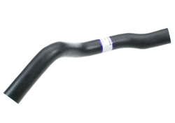 Range Rover Upper Radiator Hose PCH114840