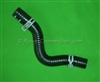 Range Rover Heater Inlet Outlet Hose PCH118830