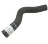 Range Rover Heater Inlet Outlet Hose PCH118830