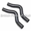 Range Rover Heater Inlet Outlet Hose PCH118830