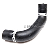 Discovery Lower Bottom Radiator Hose PCH119020