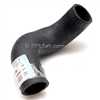 Discovery Lower Bottom Radiator Hose PCH119020