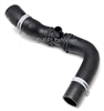 Range Rover Sport LR3 Radiator Coolant Hose PCH500941