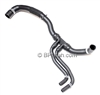 Range Rover Sport LR3 Radiator Coolant Hose PCH500962