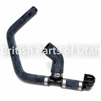 Range Rover HSE Radiator Oil Cooler Hose PCH501510