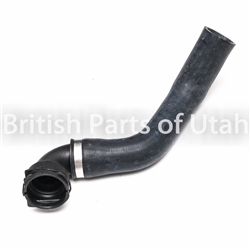 Range Rover HSE Lower Radiator Hose PCH501740