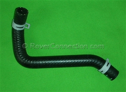 Range Rover Bypass to Inlet Manifold Hose PEH101510