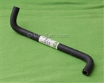 Range Rover Discovery Throttle Intake Hose PEH101540