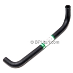 Range Rover Discovery Throttle Body Intake Hose PEH101540