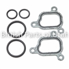 Range Rover Water Manifold Gasket Oring PET000030 PYX000040 PYX000050