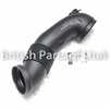 Range Rover Air Filter Intake Tube Duct PHD000360