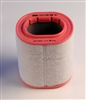 Range Rover Air Filter, Genuine PHE000050