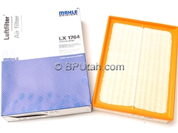 Range Rover Sport LR3 Air Filter PHE000112