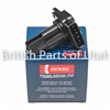 Range Rover Sport LR2 LR3 MAFS Mass Air Flow Sensor PHF000140