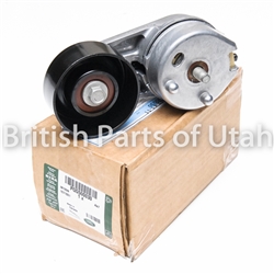 Range Rover Sport LR3 Primary Belt Tensioner PQG500030