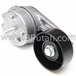 Range Rover Sport LR3 Primary Belt Tensioner PQG500030