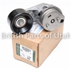 Range Rover Sport LR3 Secondary Belt Tensioner PQG500220