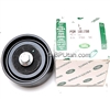 Range Rover Discovery Idler Pulley, Left PQR101150