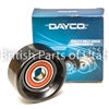 Range Rover Sport Supercharged Idler Pulley PQR500140