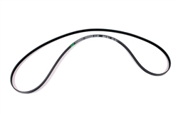 Range Rover Primary Serpentine Belt PQR500320