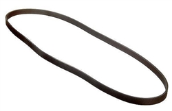 Freelander Serpentine Fan Belt PQS101272L