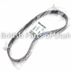 Range Rover Sport LR3 Secondary Serpentine Belt PQS500221