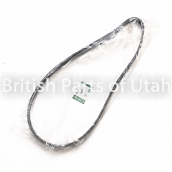 Range Rover Sport Supercharged Serpentine Belt PQS500241