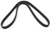 Range Rover Sport Supercharged Secondary Serpentine Belt PQS500241