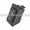 Range Rover Classic Discovery Window Switch Right PRC5254