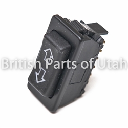 Range Rover Classic Discovery Window Switch Right PRC5254