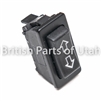 Range Rover Classic Discovery Window Switch LEFT PRC5255