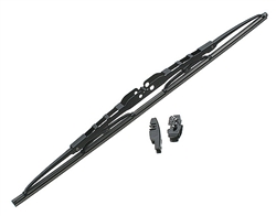 Range Rover Rear Window Wiper Blade PRC7576