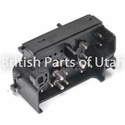 Range Rover Classic Discovery Seat Switch RIGHT PRC8095