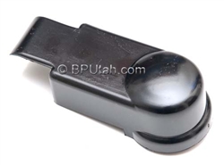 Land Rover Discovery Windshield Wiper Arm Cap PRC8253