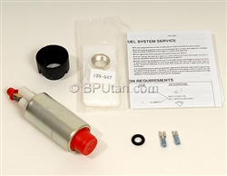 Range Rover Classic Defender Fuel Pump PRC8318