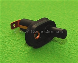 Range Rover Classic Discovery Door Switch PRC8548