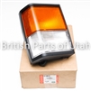 Range Rover Classic Front Turn Signal Lamp PRC8949