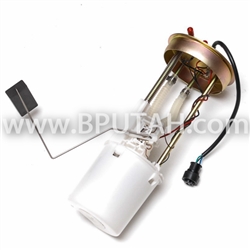 Range Rover Classic Fuel Pump PRC9409