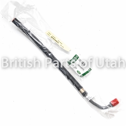 Range Rover Discovery Power Steering Hose QEH102370