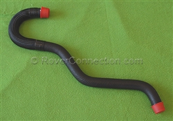 Discovery Steering Hose Reservoir to Pump QEH10279