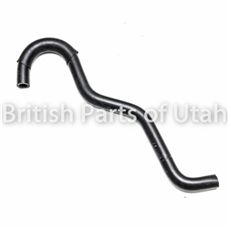 Discovery Steering Hose Reservoir to Pump QEH10279
