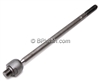 LR3 Tie Rod Inner Right QFK500020